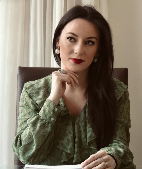 Edina Pedrão