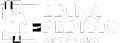 EDINA PEDRÂO